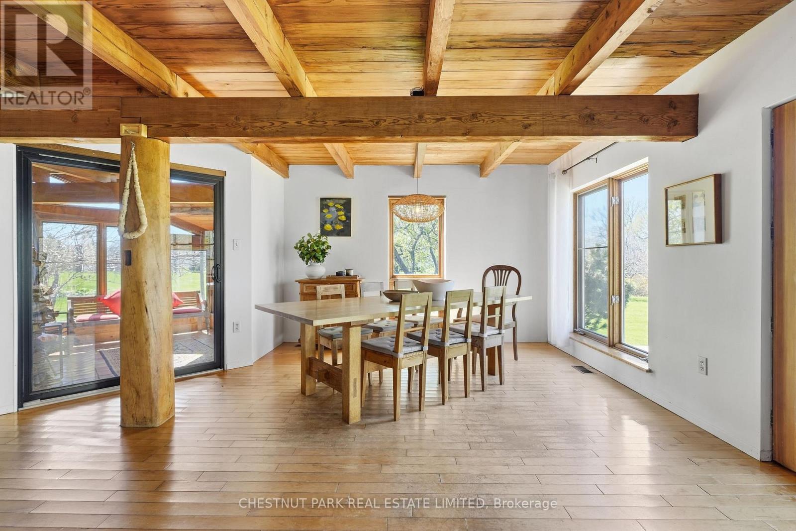 3071 County Road 13, Prince Edward County (South Marysburg Ward), Ontario  K0K 2T0 - Photo 13 - X13124276