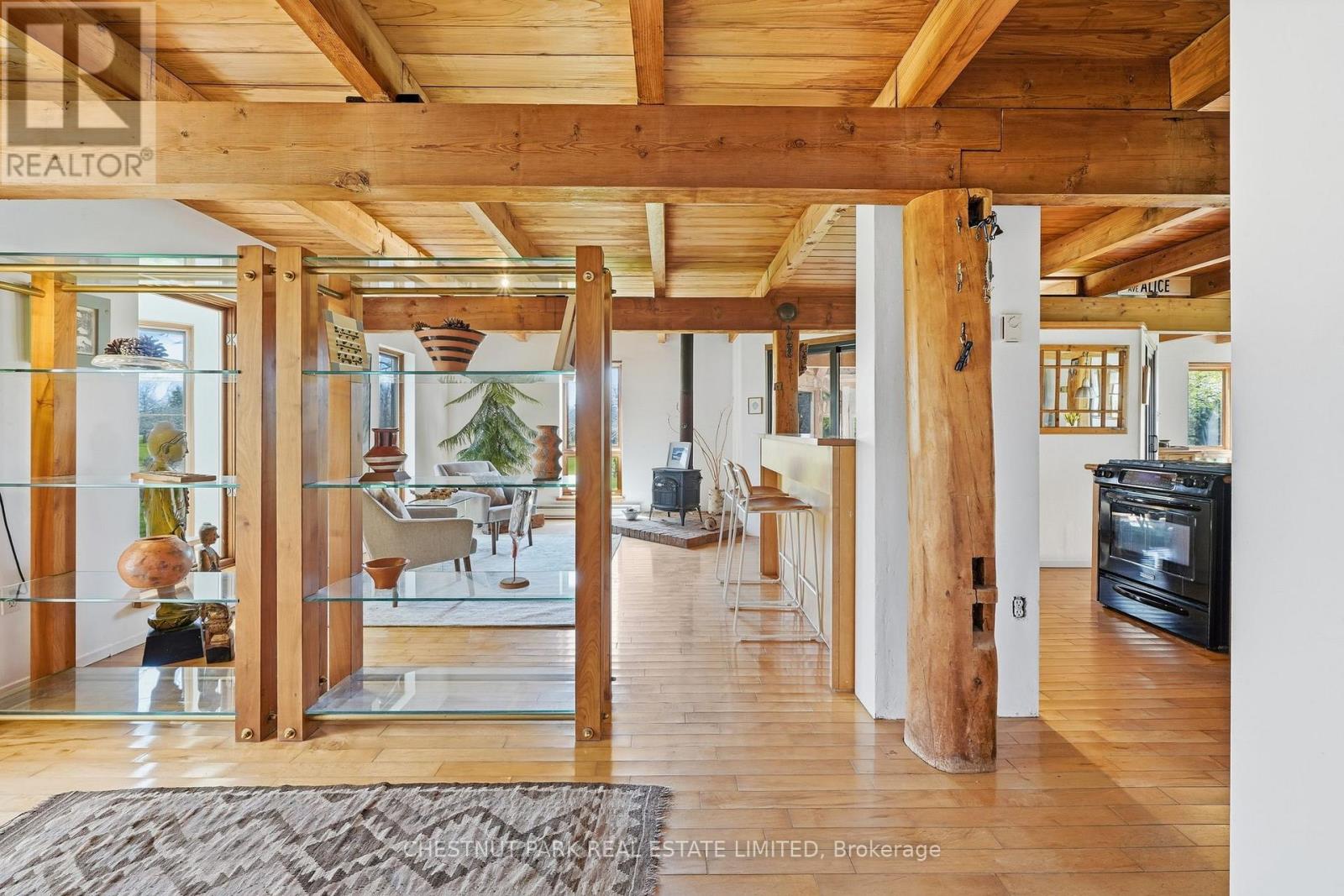 3071 County Road 13, Prince Edward County (South Marysburg Ward), Ontario  K0K 2T0 - Photo 15 - X13124276