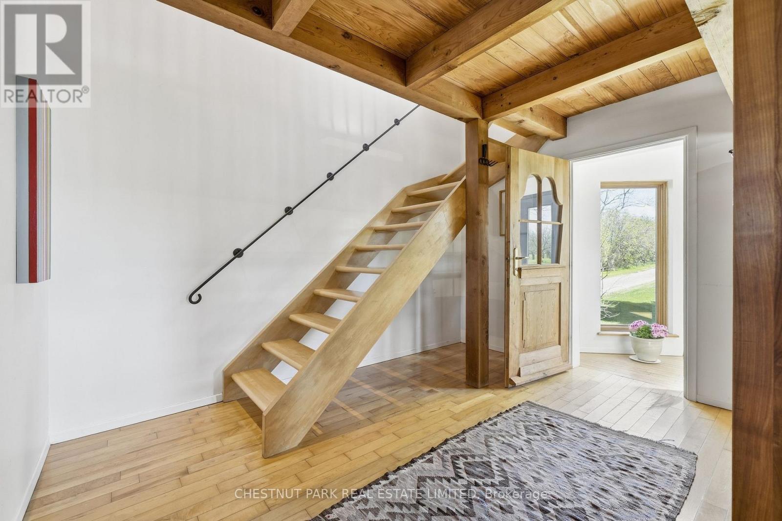 3071 County Road 13, Prince Edward County (South Marysburg Ward), Ontario  K0K 2T0 - Photo 16 - X13124276