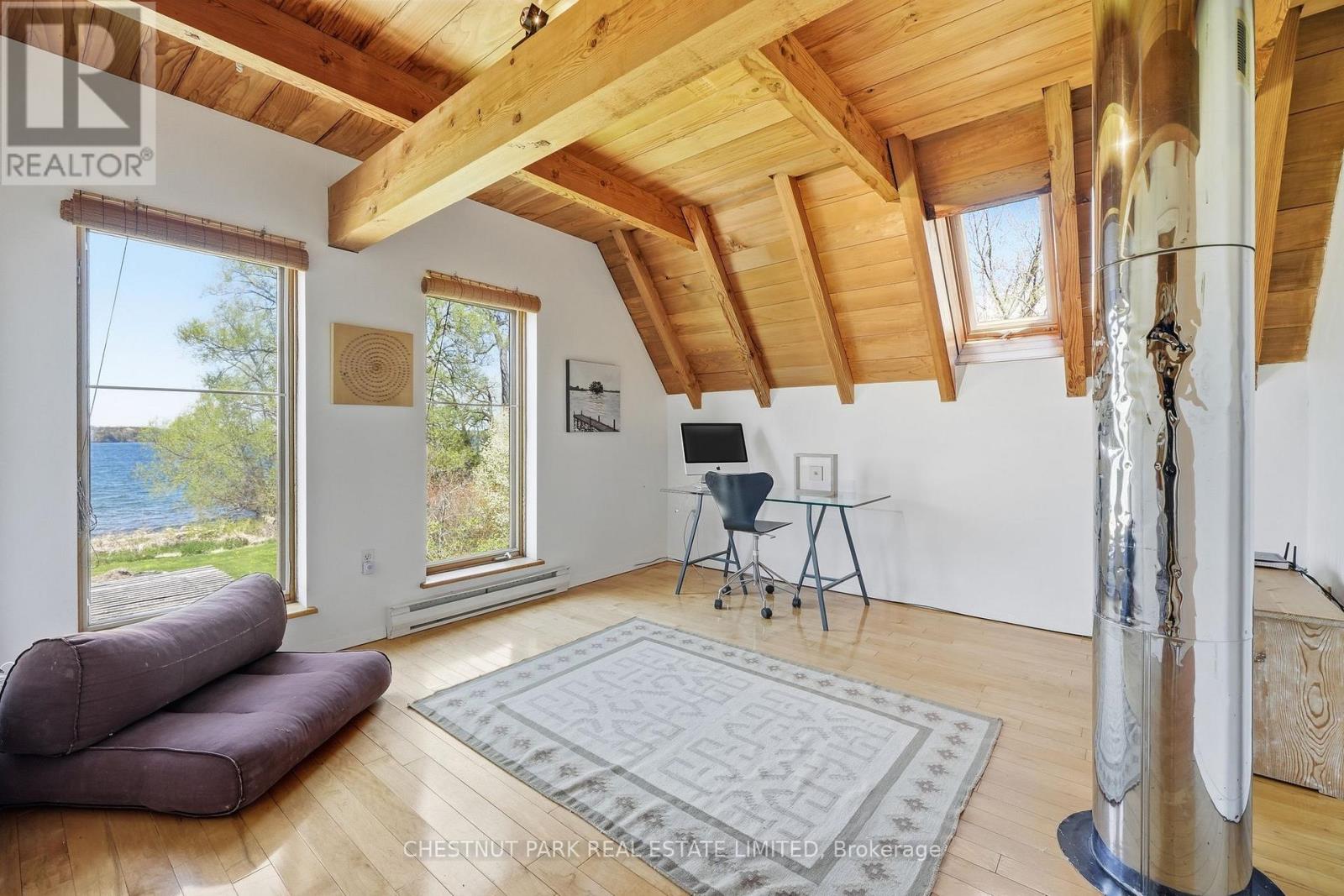 3071 County Road 13, Prince Edward County (South Marysburg Ward), Ontario  K0K 2T0 - Photo 19 - X13124276