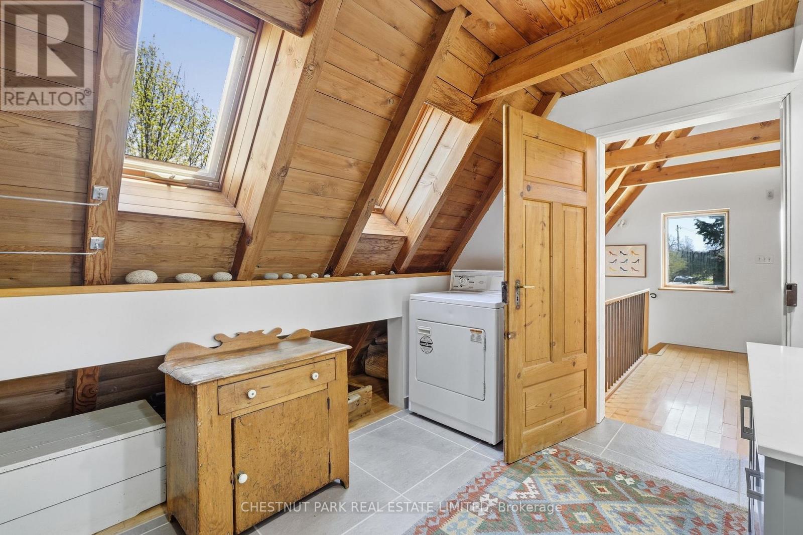 3071 County Road 13, Prince Edward County (South Marysburg Ward), Ontario  K0K 2T0 - Photo 21 - X13124276