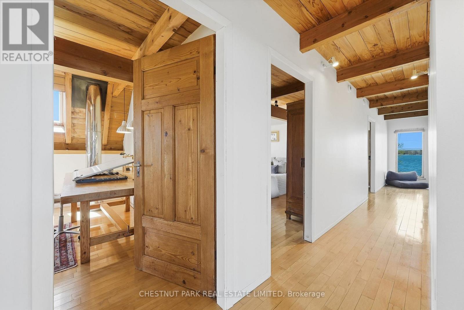3071 County Road 13, Prince Edward County (South Marysburg Ward), Ontario  K0K 2T0 - Photo 22 - X13124276