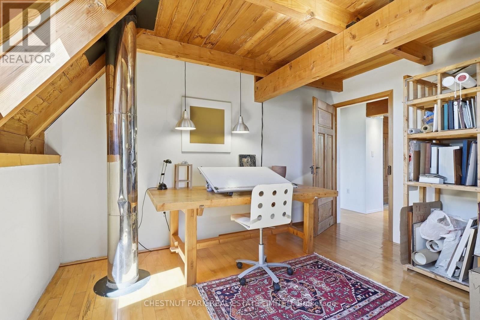 3071 County Road 13, Prince Edward County (South Marysburg Ward), Ontario  K0K 2T0 - Photo 23 - X13124276