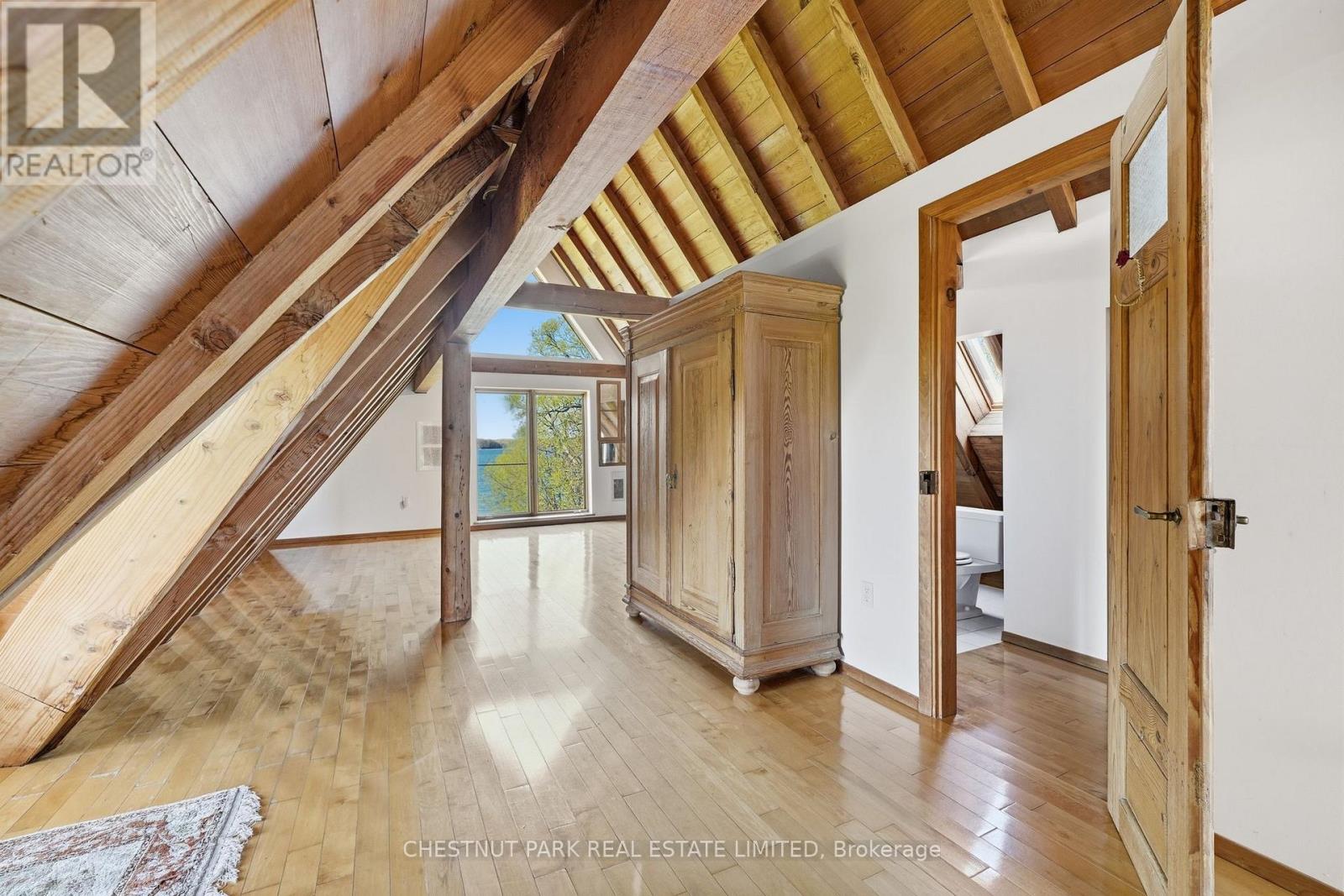 3071 County Road 13, Prince Edward County (South Marysburg Ward), Ontario  K0K 2T0 - Photo 25 - X13124276