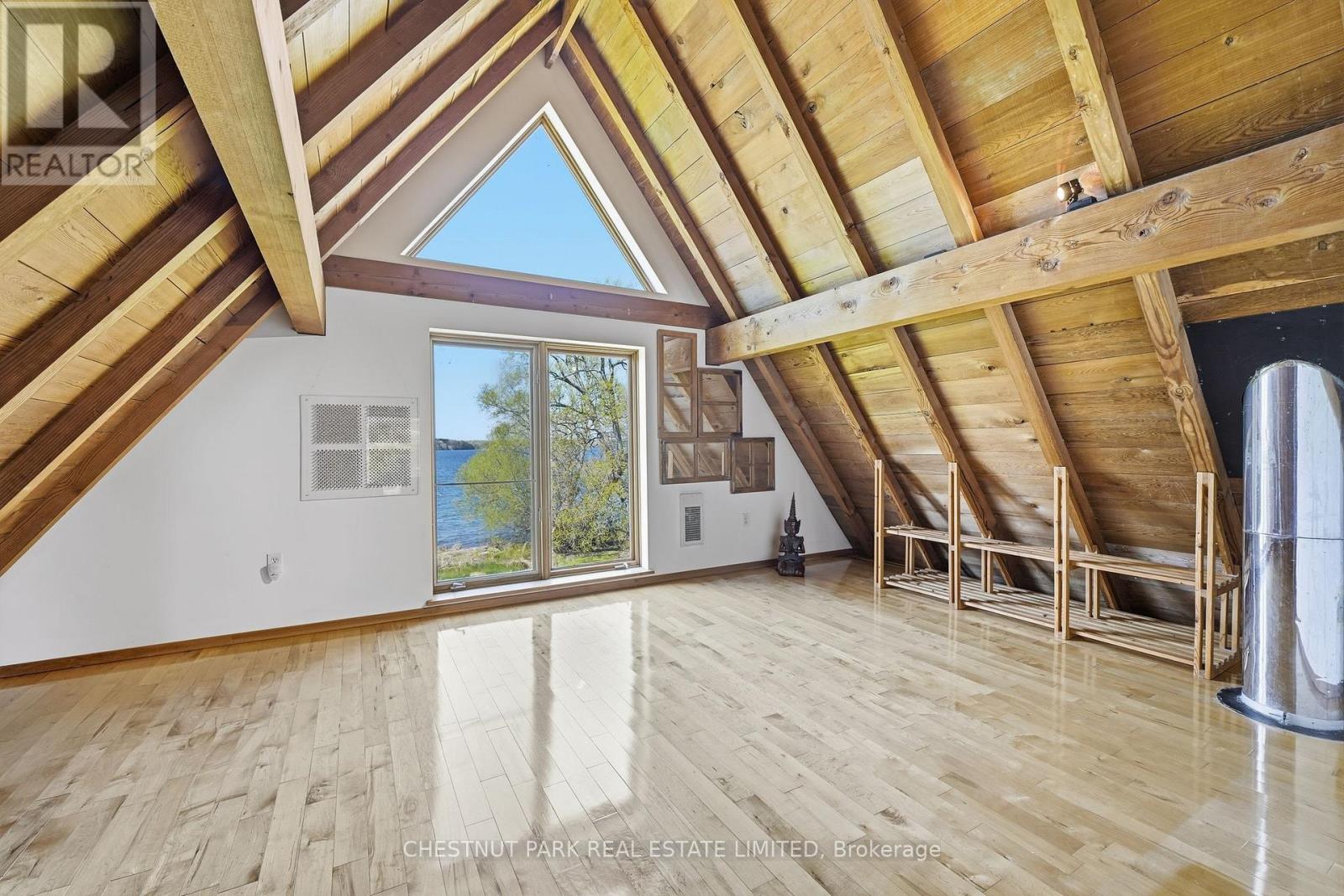 3071 County Road 13, Prince Edward County (South Marysburg Ward), Ontario  K0K 2T0 - Photo 26 - X13124276