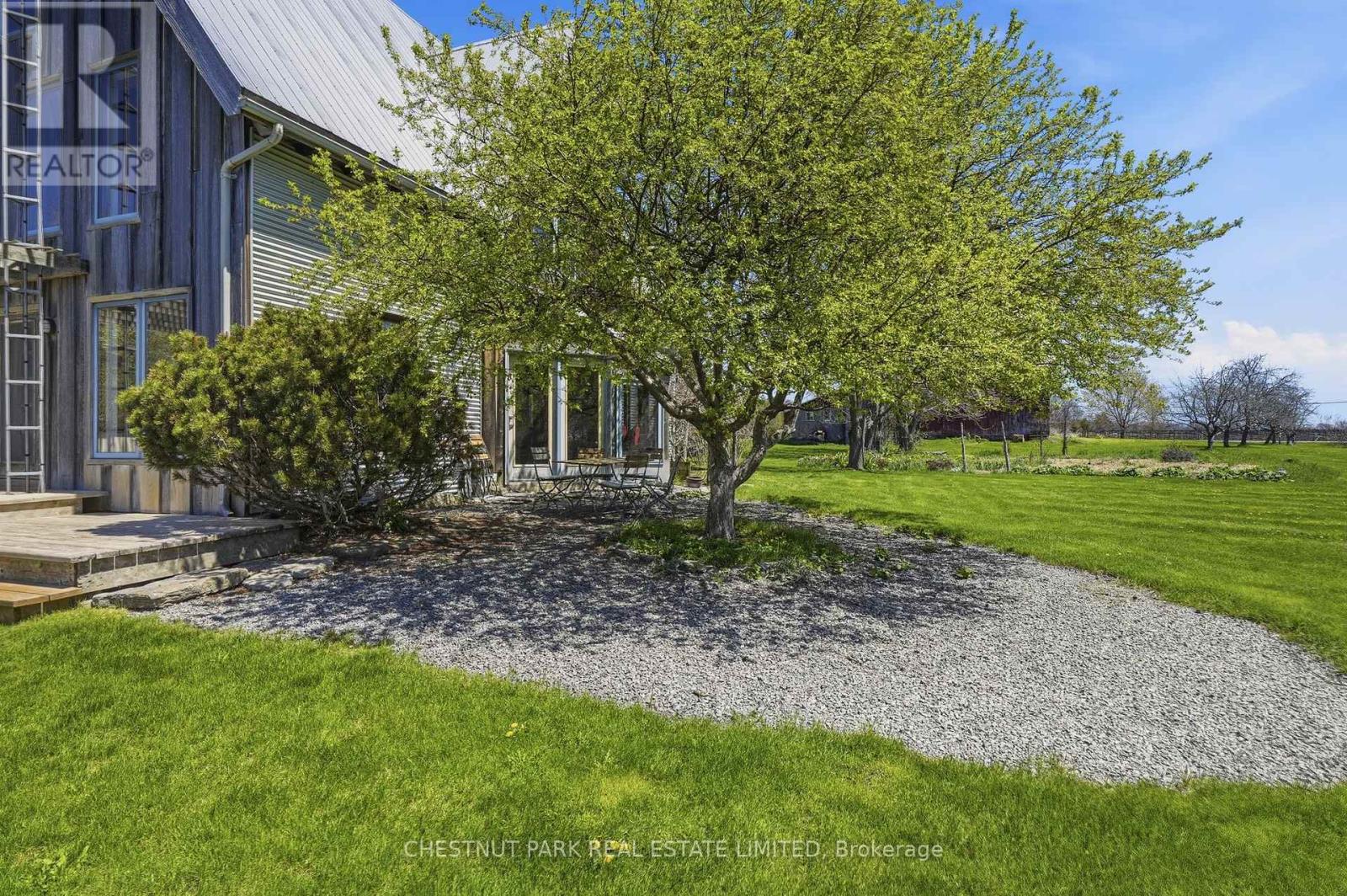 3071 County Road 13, Prince Edward County (South Marysburg Ward), Ontario  K0K 2T0 - Photo 31 - X13124276