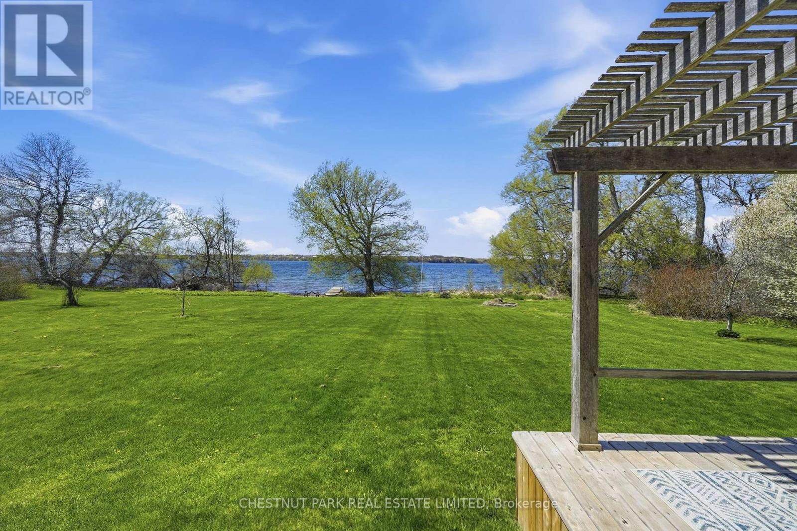 3071 County Road 13, Prince Edward County (South Marysburg Ward), Ontario  K0K 2T0 - Photo 34 - X13124276