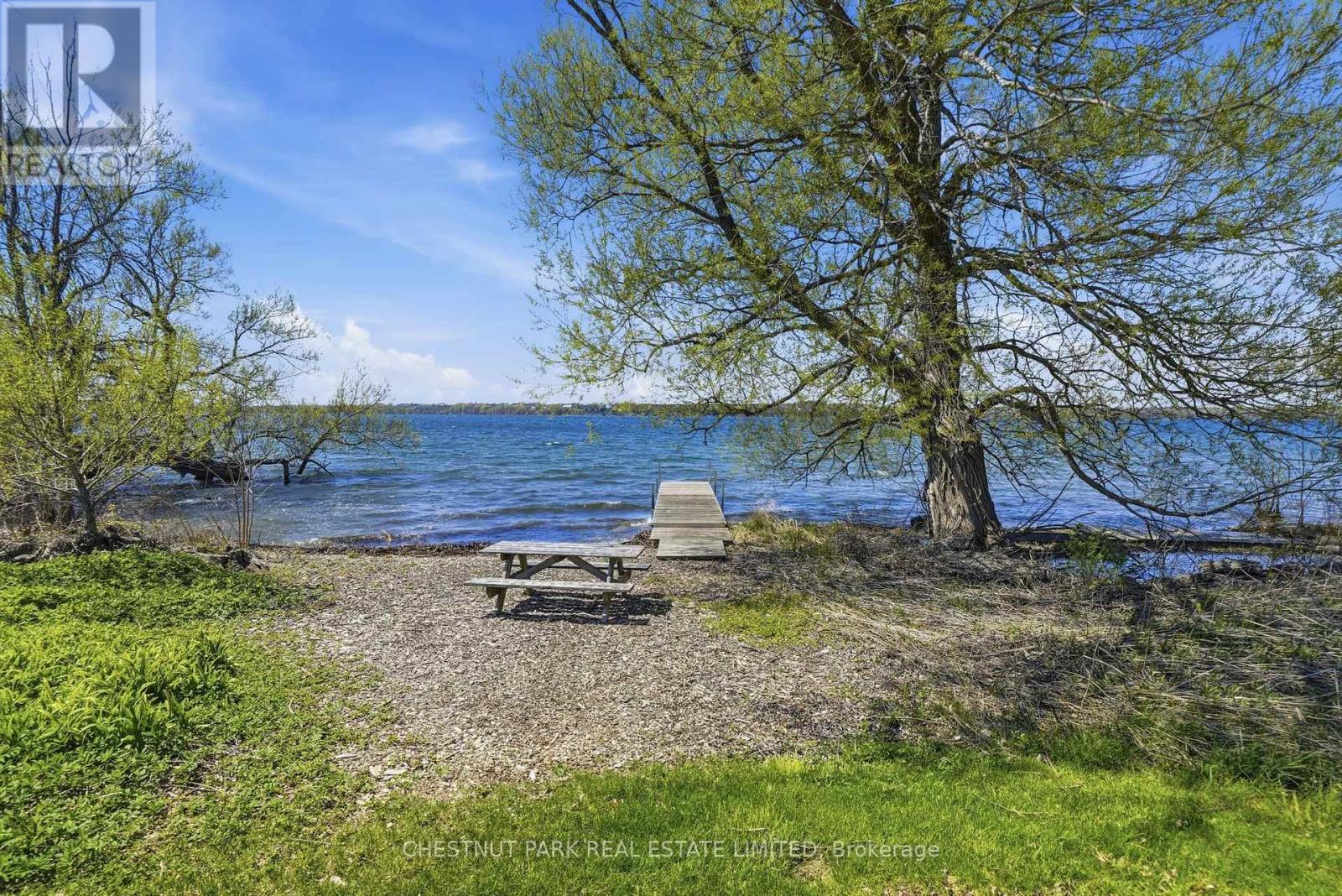 3071 County Road 13, Prince Edward County (South Marysburg Ward), Ontario  K0K 2T0 - Photo 35 - X13124276