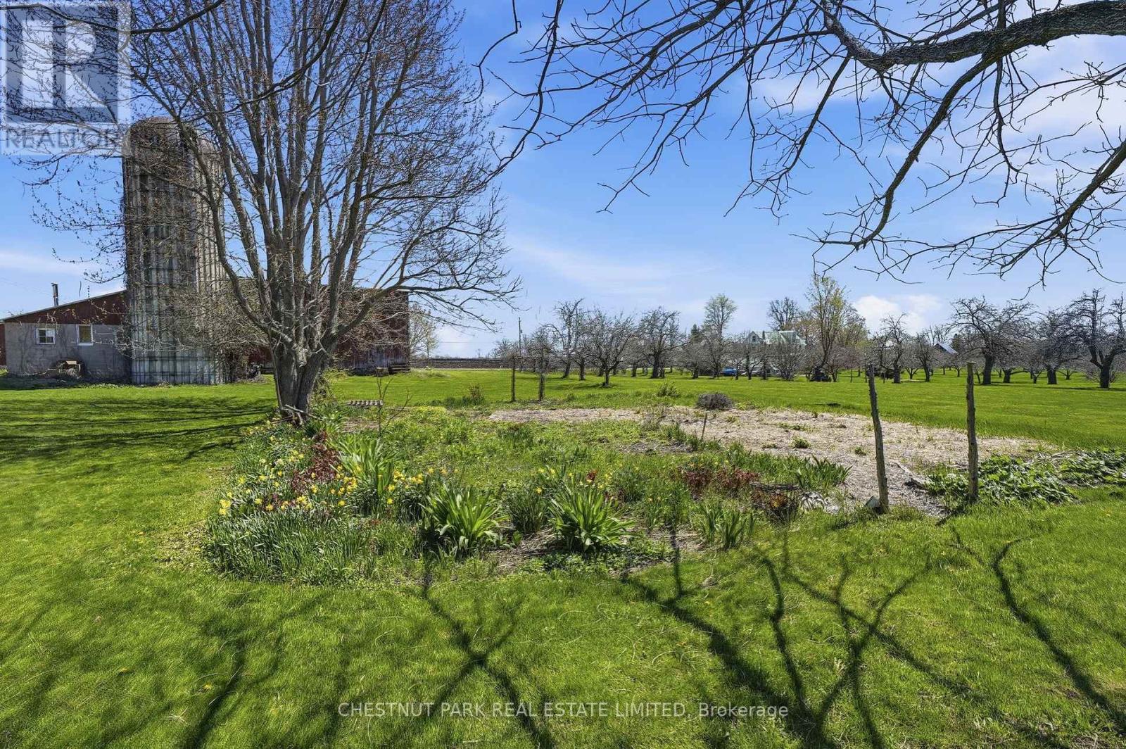 3071 County Road 13, Prince Edward County (South Marysburg Ward), Ontario  K0K 2T0 - Photo 42 - X13124276
