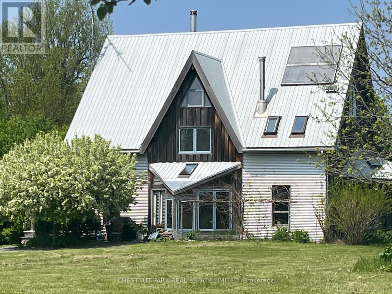 3071 County Road 13, Prince Edward County (South Marysburg Ward), Ontario  K0K 2T0 - Photo 43 - X13124276