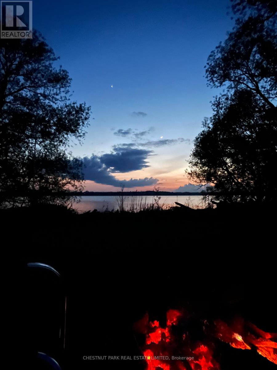 3071 County Road 13, Prince Edward County (South Marysburg Ward), Ontario  K0K 2T0 - Photo 47 - X13124276