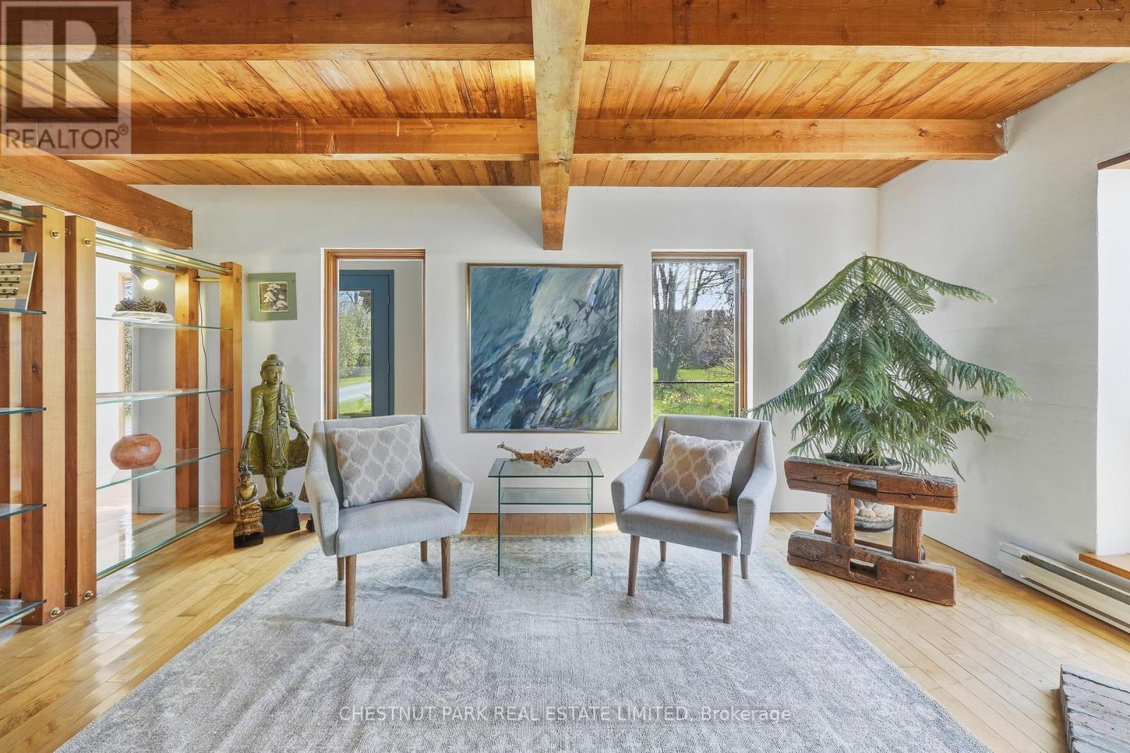3071 County Road 13, Prince Edward County (South Marysburg Ward), Ontario  K0K 2T0 - Photo 6 - X13124276