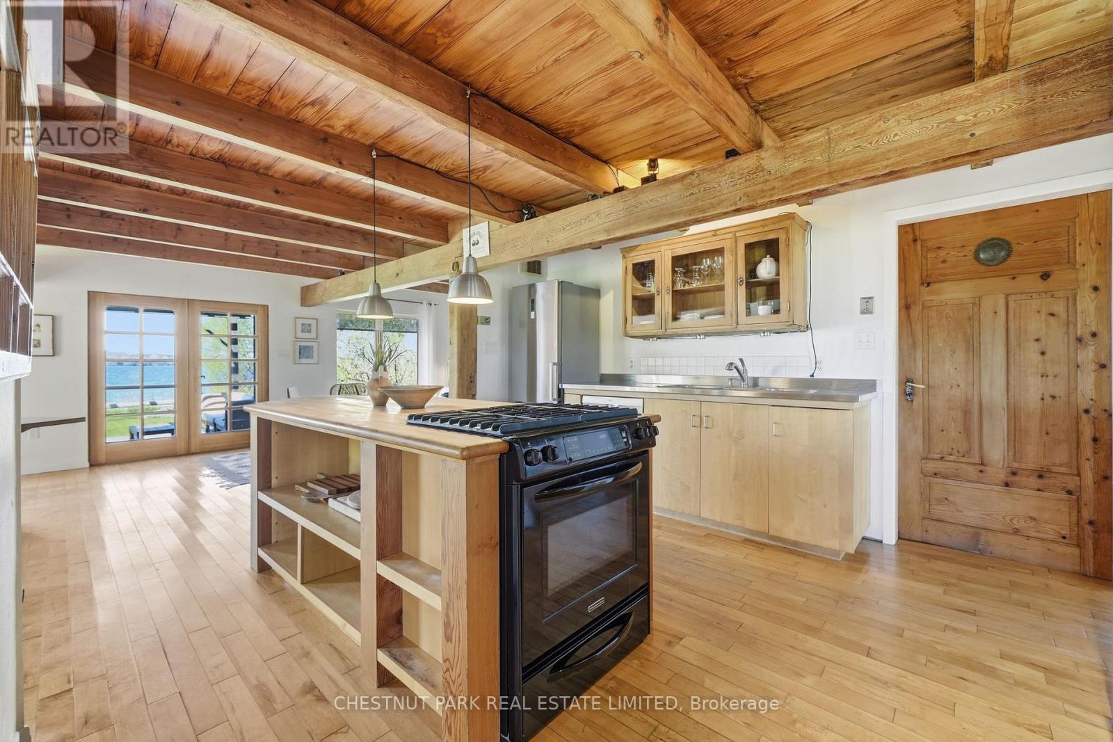 3071 County Road 13, Prince Edward County (South Marysburg Ward), Ontario  K0K 2T0 - Photo 7 - X13124276