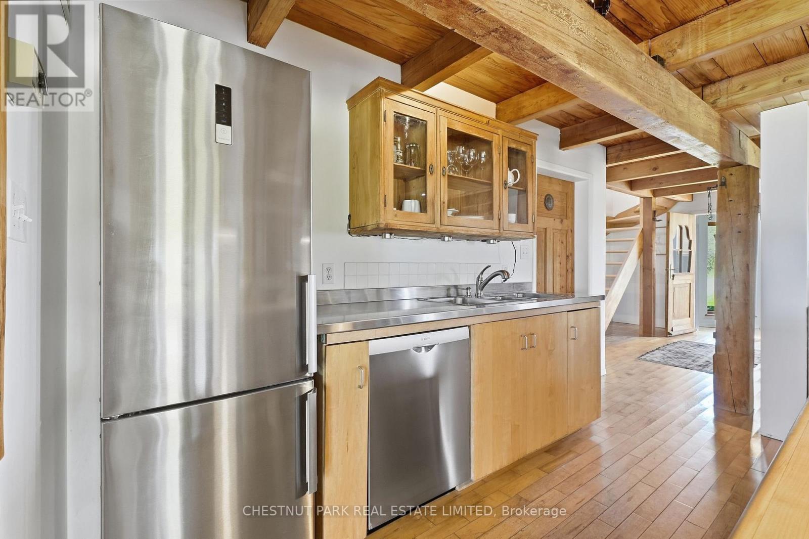3071 County Road 13, Prince Edward County (South Marysburg Ward), Ontario  K0K 2T0 - Photo 8 - X13124276