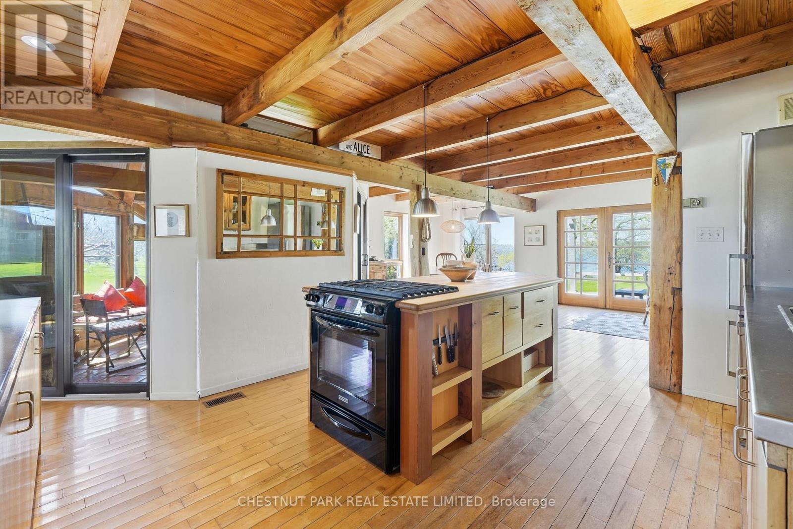 3071 County Road 13, Prince Edward County (South Marysburg Ward), Ontario  K0K 2T0 - Photo 9 - X13124276