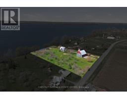 3071 COUNTY ROAD 13, prince edward county (south marysburg ward), Ontario