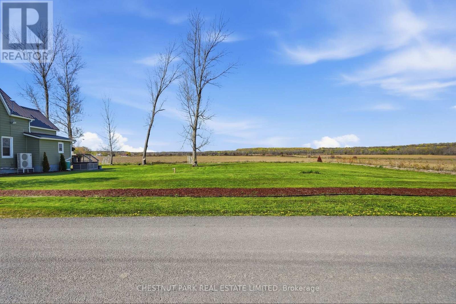 370 Kaiser Crossroad, Prince Edward County (North Marysburg Ward), Ontario  K0K 2T0 - Photo 30 - X13135156