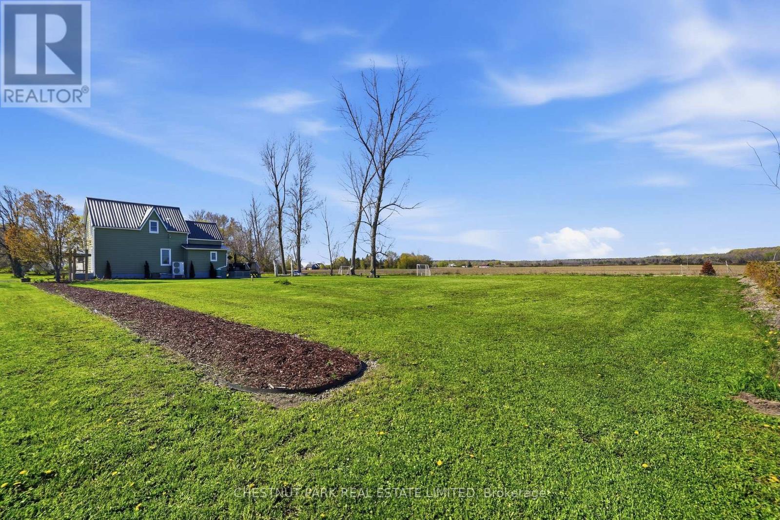 370 Kaiser Crossroad, Prince Edward County (North Marysburg Ward), Ontario  K0K 2T0 - Photo 31 - X13135156
