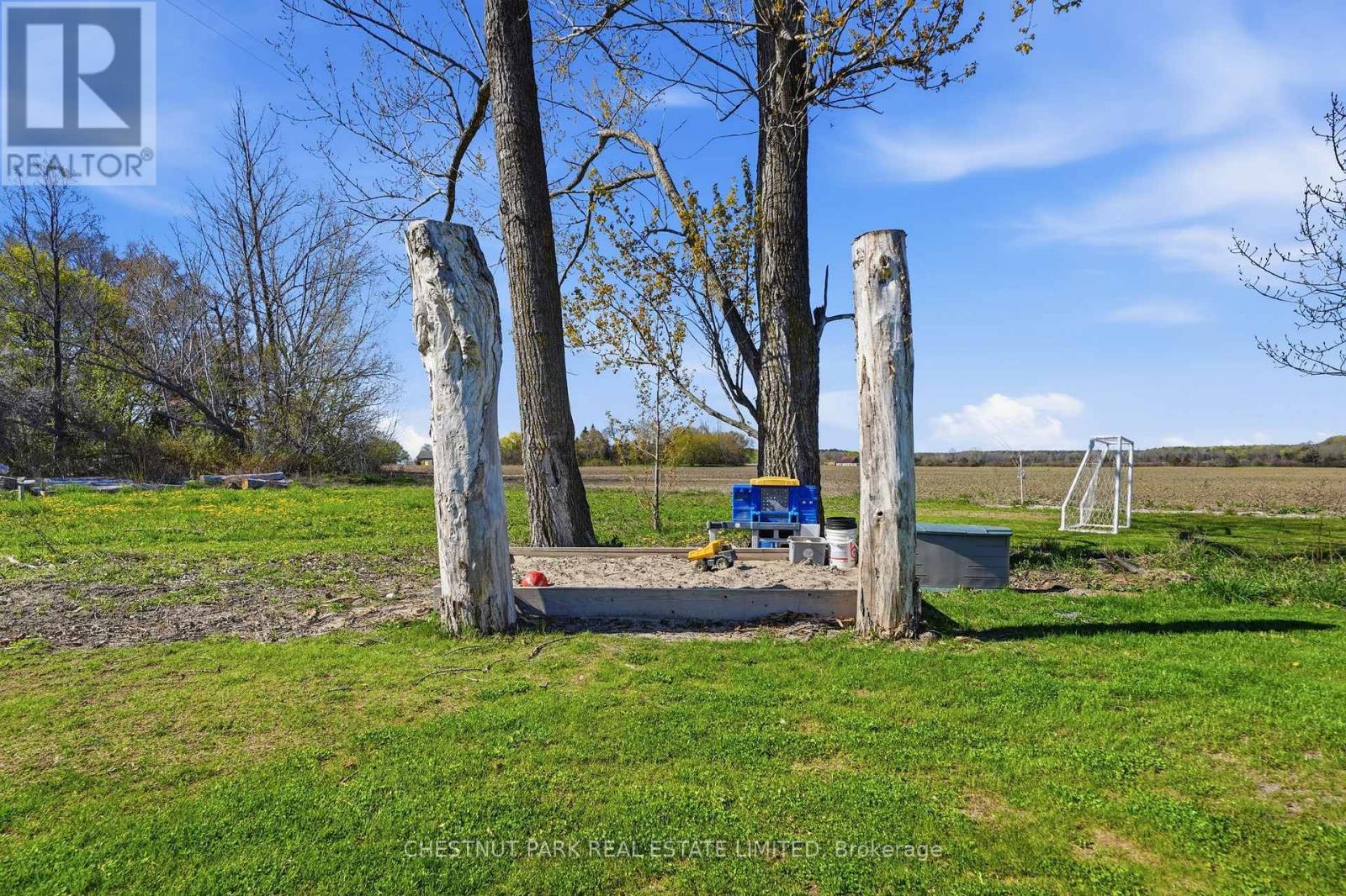 370 Kaiser Crossroad, Prince Edward County (North Marysburg Ward), Ontario  K0K 2T0 - Photo 33 - X13135156