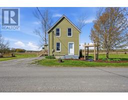 370 KAISER CROSSROAD, prince edward county (north marysburg ward), Ontario