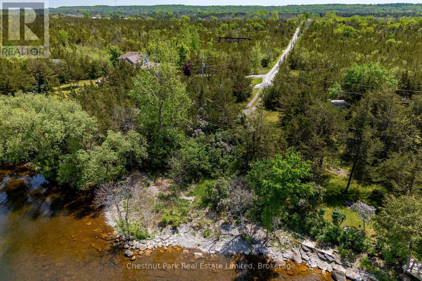 Next To 2451 County Road 15, Prince Edward County (Sophiasburgh), Ontario  K0K 2T0 - Photo 11 - X13156698