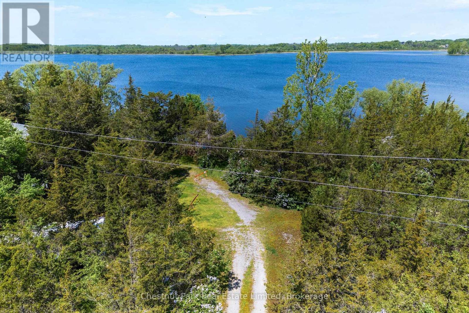 Next To 2451 County Road 15, Prince Edward County (Sophiasburgh), Ontario  K0K 2T0 - Photo 12 - X13156698