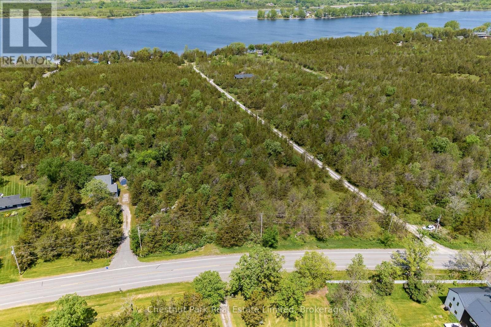 Next To 2451 County Road 15, Prince Edward County (Sophiasburgh), Ontario  K0K 2T0 - Photo 16 - X13156698