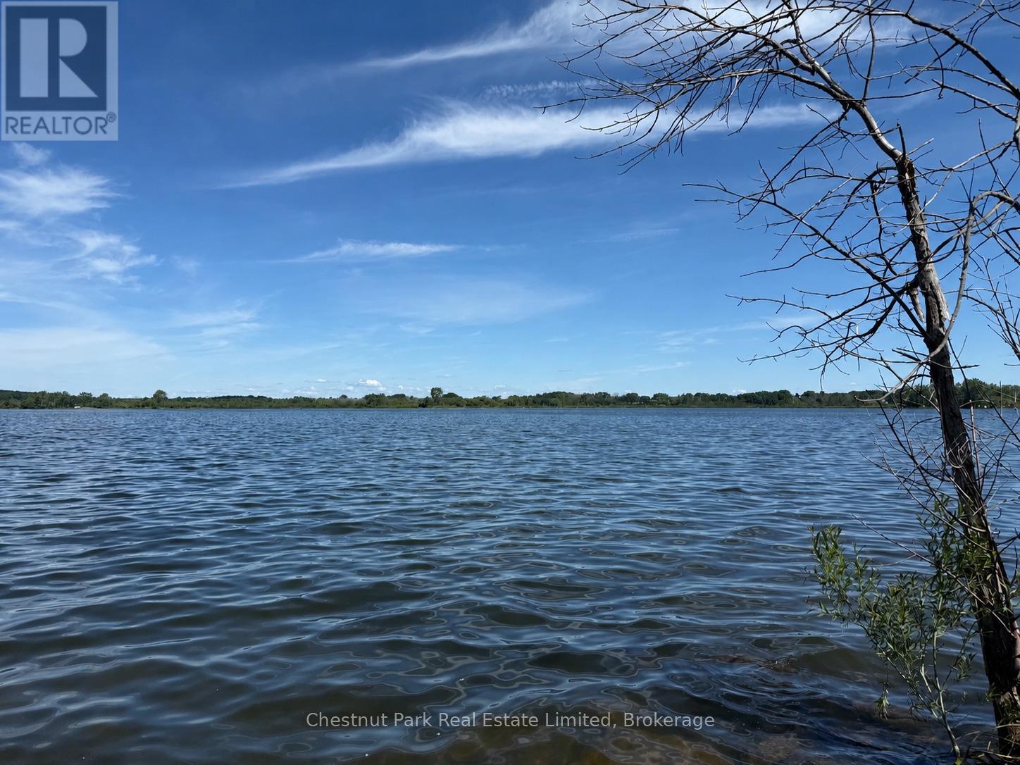 Next To 2451 County Road 15, Prince Edward County (Sophiasburgh), Ontario  K0K 2T0 - Photo 18 - X13156698