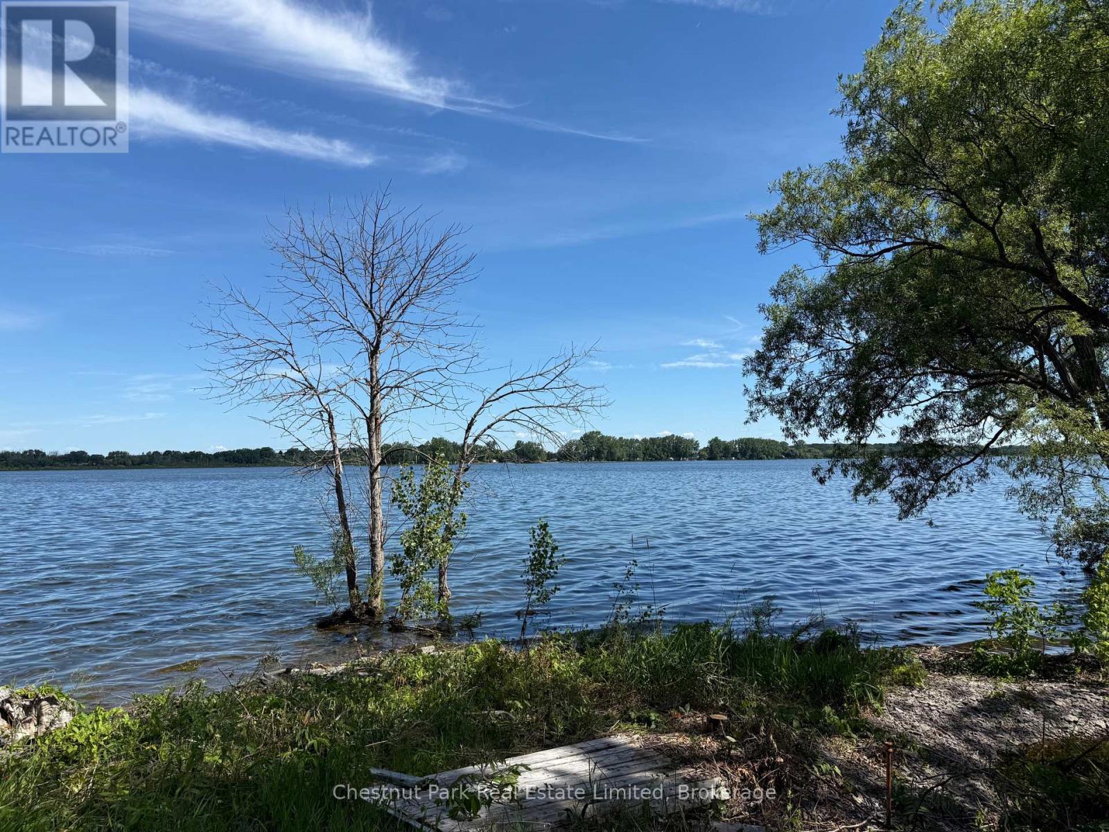 Next To 2451 County Road 15, Prince Edward County (Sophiasburgh), Ontario  K0K 2T0 - Photo 19 - X13156698