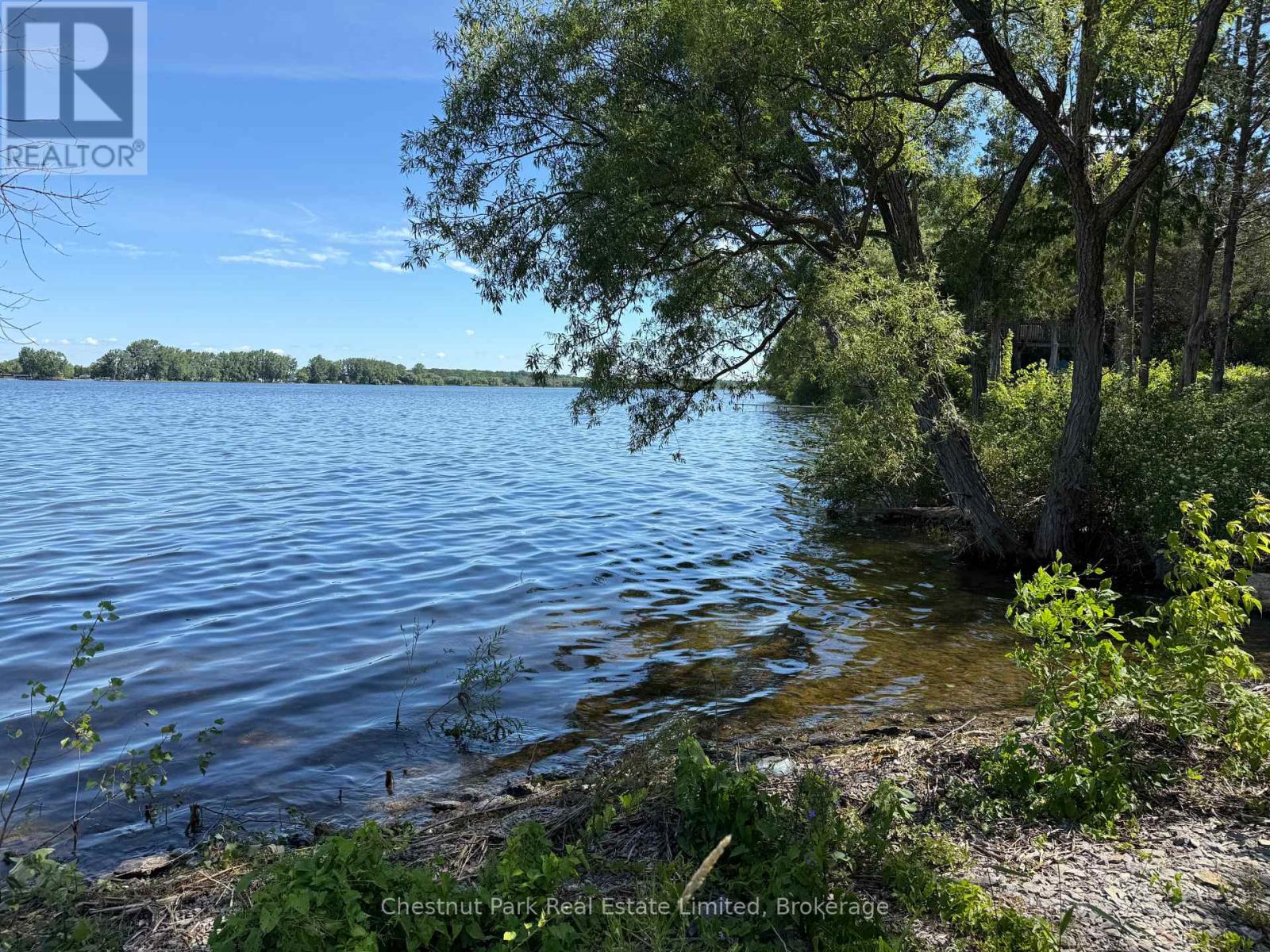 Next To 2451 County Road 15, Prince Edward County (Sophiasburgh), Ontario  K0K 2T0 - Photo 21 - X13156698