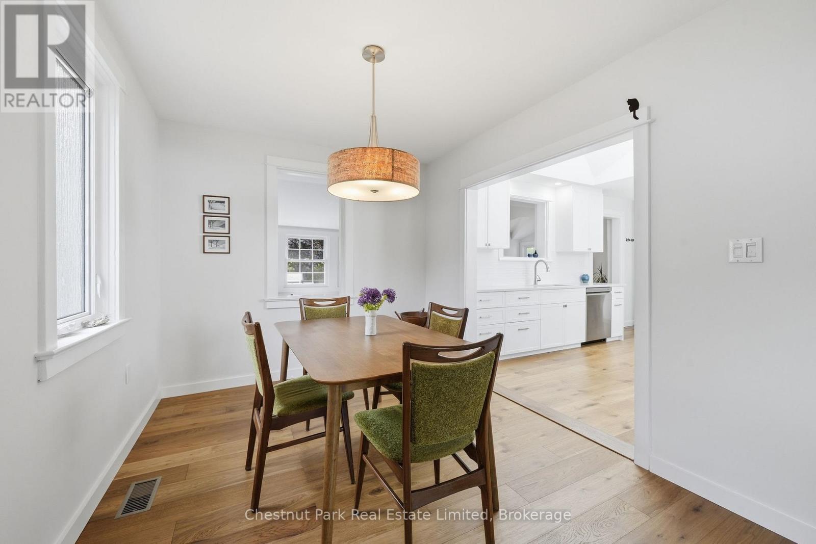 16 Jane Street, Prince Edward County (Picton Ward), Ontario  K0K 2T0 - Photo 11 - X13222648