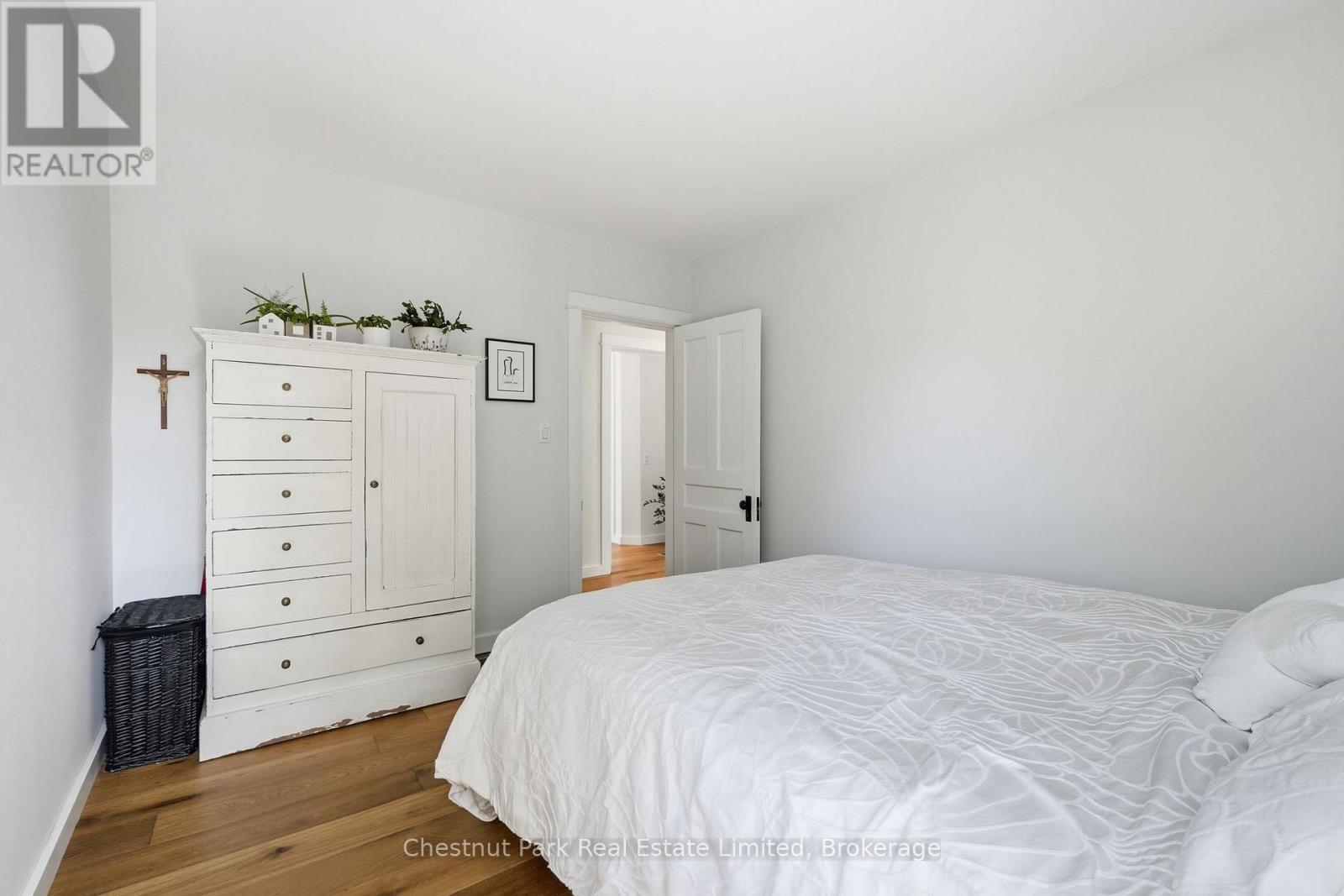 16 Jane Street, Prince Edward County (Picton Ward), Ontario  K0K 2T0 - Photo 24 - X13222648
