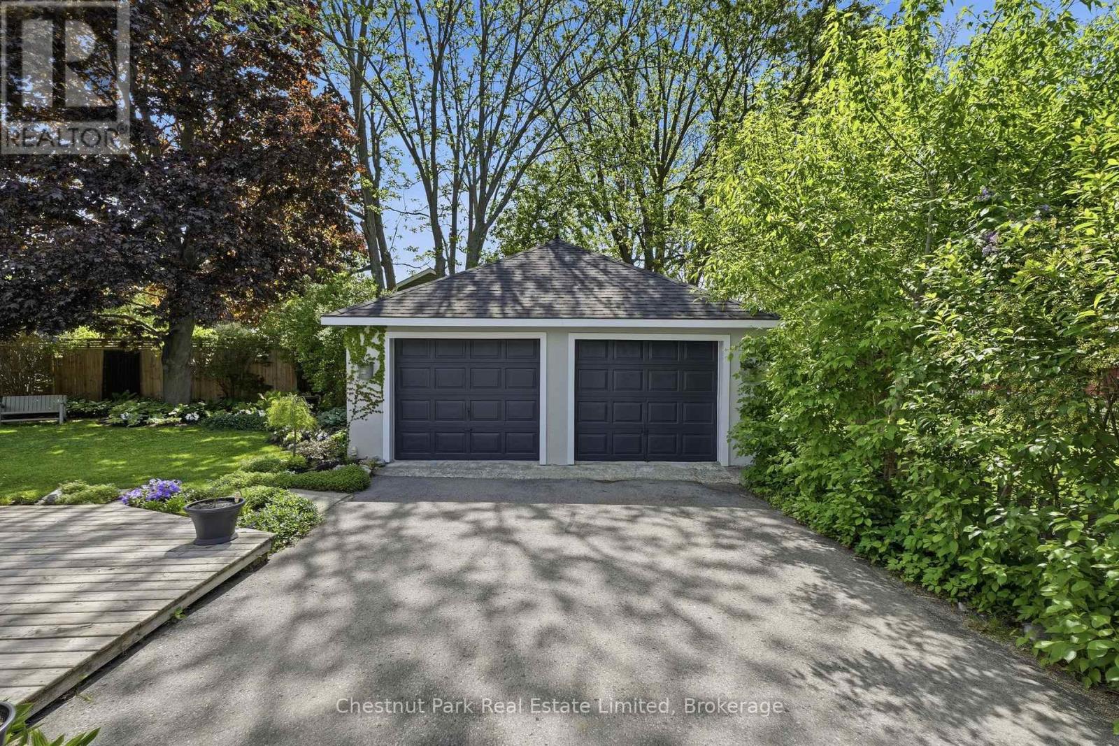 16 Jane Street, Prince Edward County (Picton Ward), Ontario  K0K 2T0 - Photo 3 - X13222648