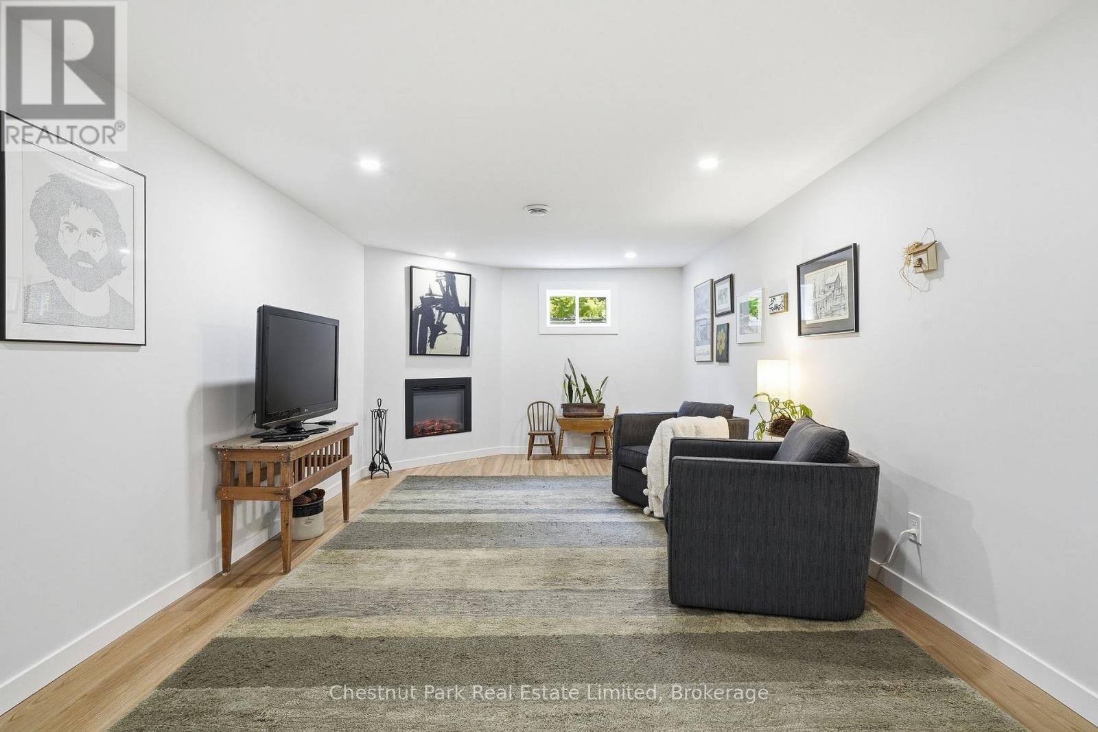 16 Jane Street, Prince Edward County (Picton Ward), Ontario  K0K 2T0 - Photo 31 - X13222648
