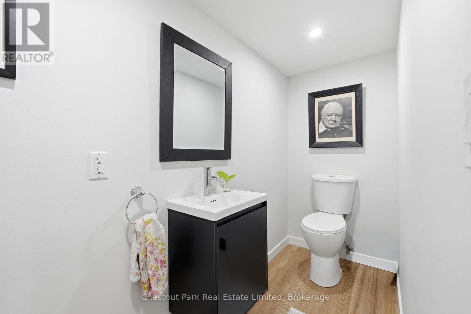 16 Jane Street, Prince Edward County (Picton Ward), Ontario  K0K 2T0 - Photo 34 - X13222648