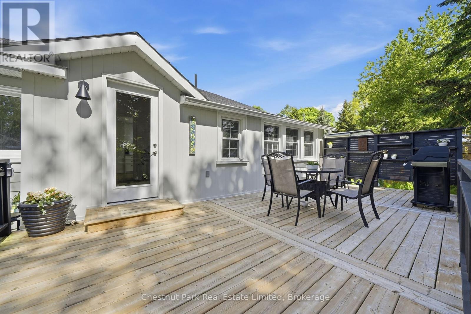 16 Jane Street, Prince Edward County (Picton Ward), Ontario  K0K 2T0 - Photo 38 - X13222648