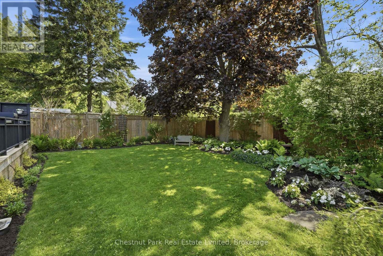 16 Jane Street, Prince Edward County (Picton Ward), Ontario  K0K 2T0 - Photo 40 - X13222648