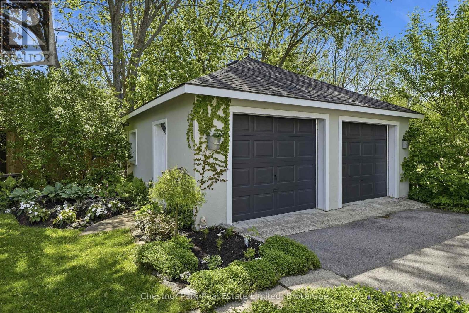 16 Jane Street, Prince Edward County (Picton Ward), Ontario  K0K 2T0 - Photo 41 - X13222648