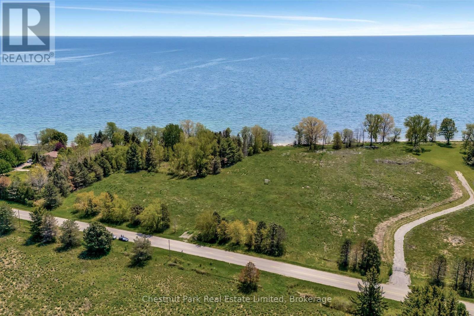 4778 County Road 8, Prince Edward County (North Marysburg Ward), Ontario  K0K 2T0 - Photo 1 - X13417938