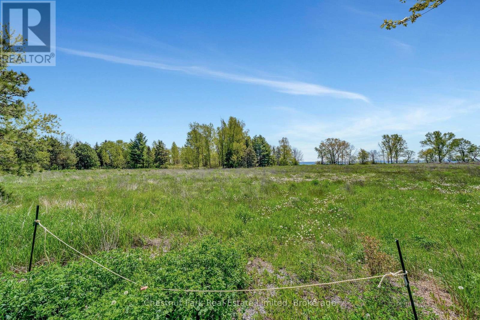 4778 County Road 8, Prince Edward County (North Marysburg Ward), Ontario  K0K 2T0 - Photo 15 - X13417938