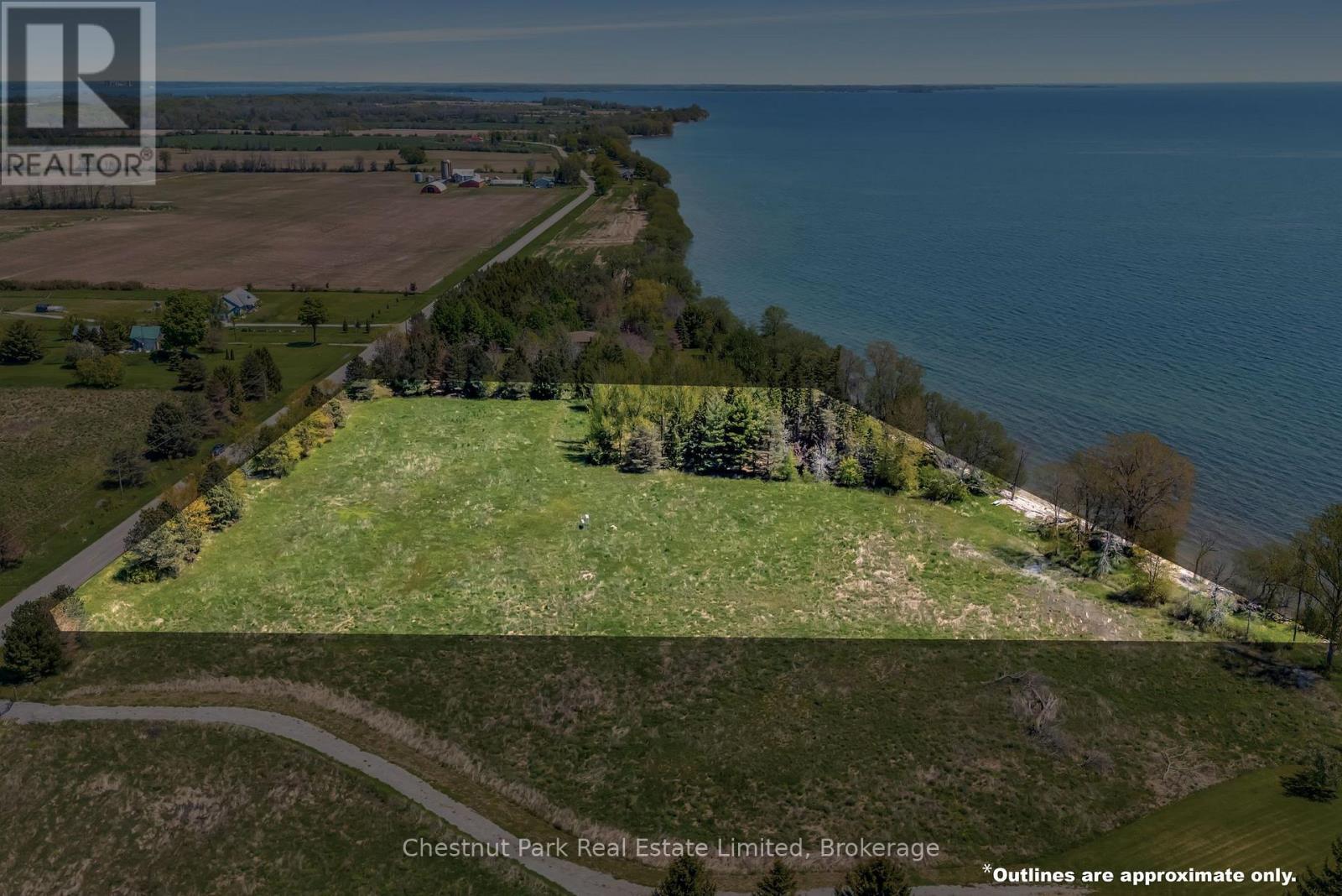 4778 County Road 8, Prince Edward County (North Marysburg Ward), Ontario  K0K 2T0 - Photo 18 - X13417938