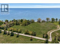 4778 COUNTY ROAD 8, prince edward county (north marysburg ward), Ontario