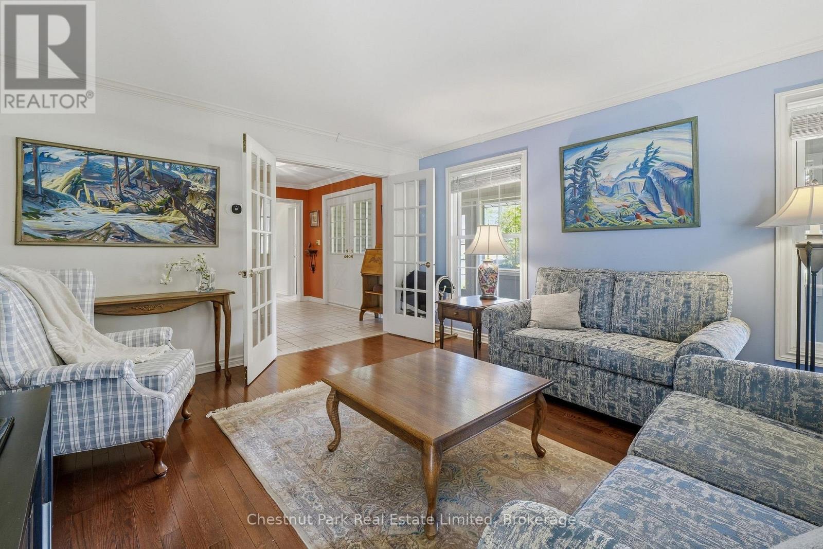 18 Carriage Lane, Quinte West (Murray Ward), Ontario  K0K 1L0 - Photo 10 - X13421656