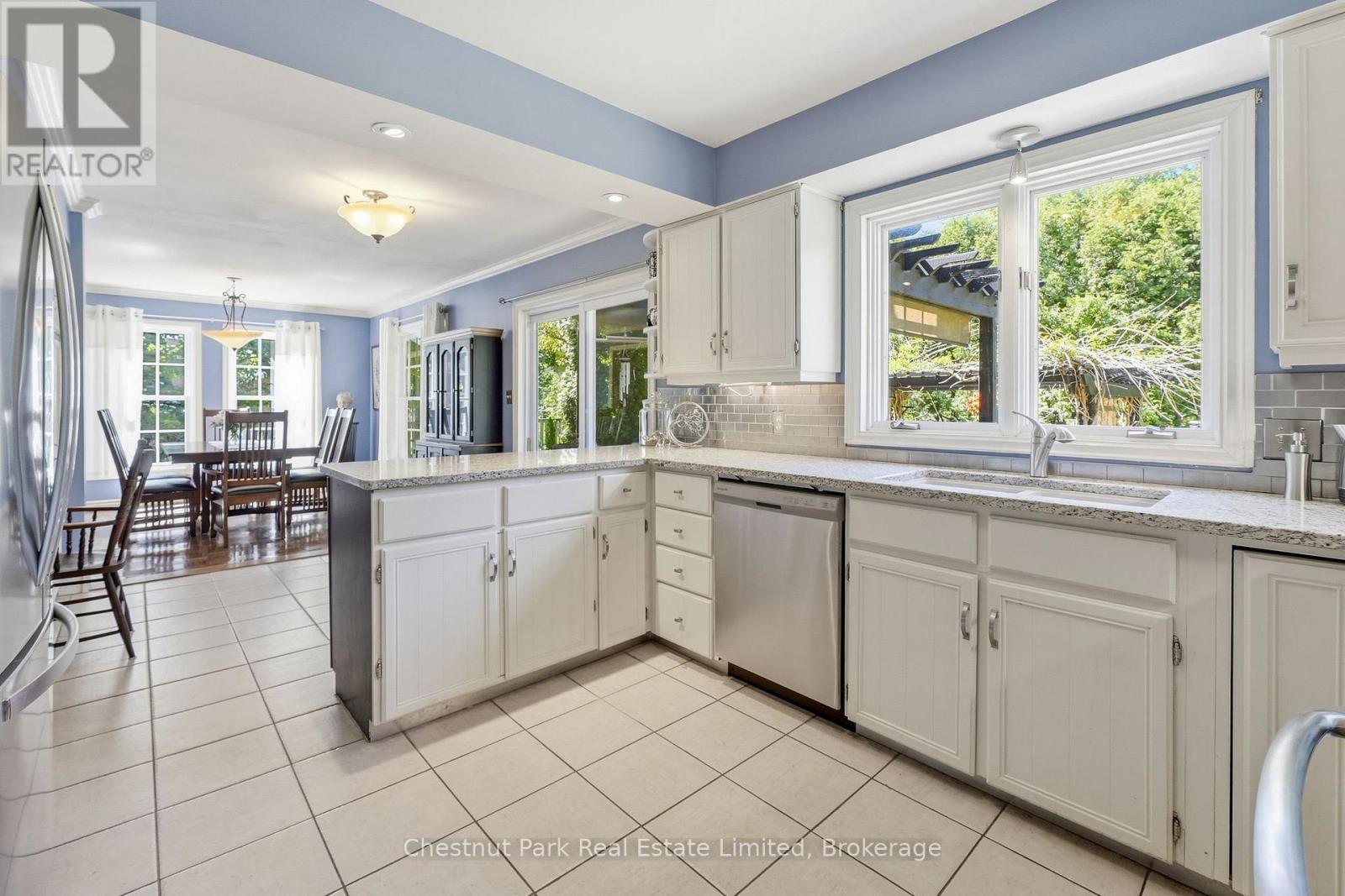 18 Carriage Lane, Quinte West (Murray Ward), Ontario  K0K 1L0 - Photo 14 - X13421656