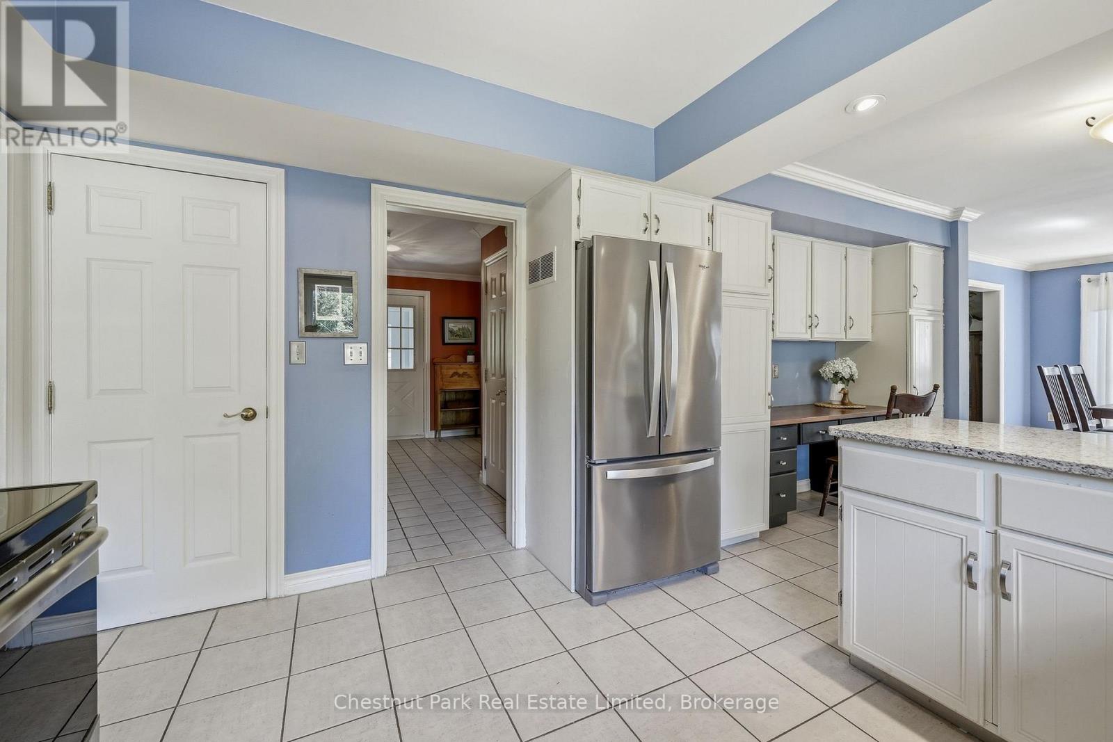 18 Carriage Lane, Quinte West (Murray Ward), Ontario  K0K 1L0 - Photo 15 - X13421656