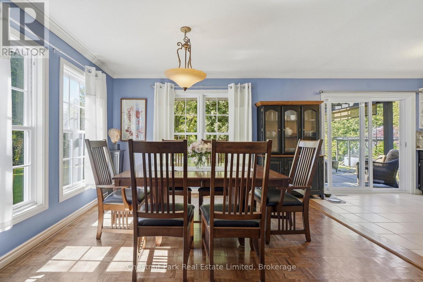 18 Carriage Lane, Quinte West (Murray Ward), Ontario  K0K 1L0 - Photo 17 - X13421656