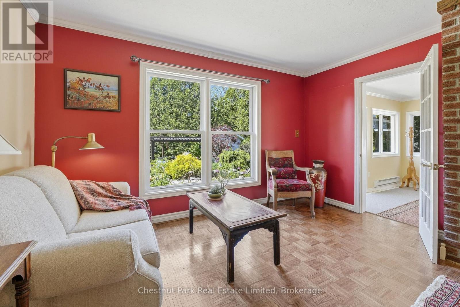 18 Carriage Lane, Quinte West (Murray Ward), Ontario  K0K 1L0 - Photo 20 - X13421656