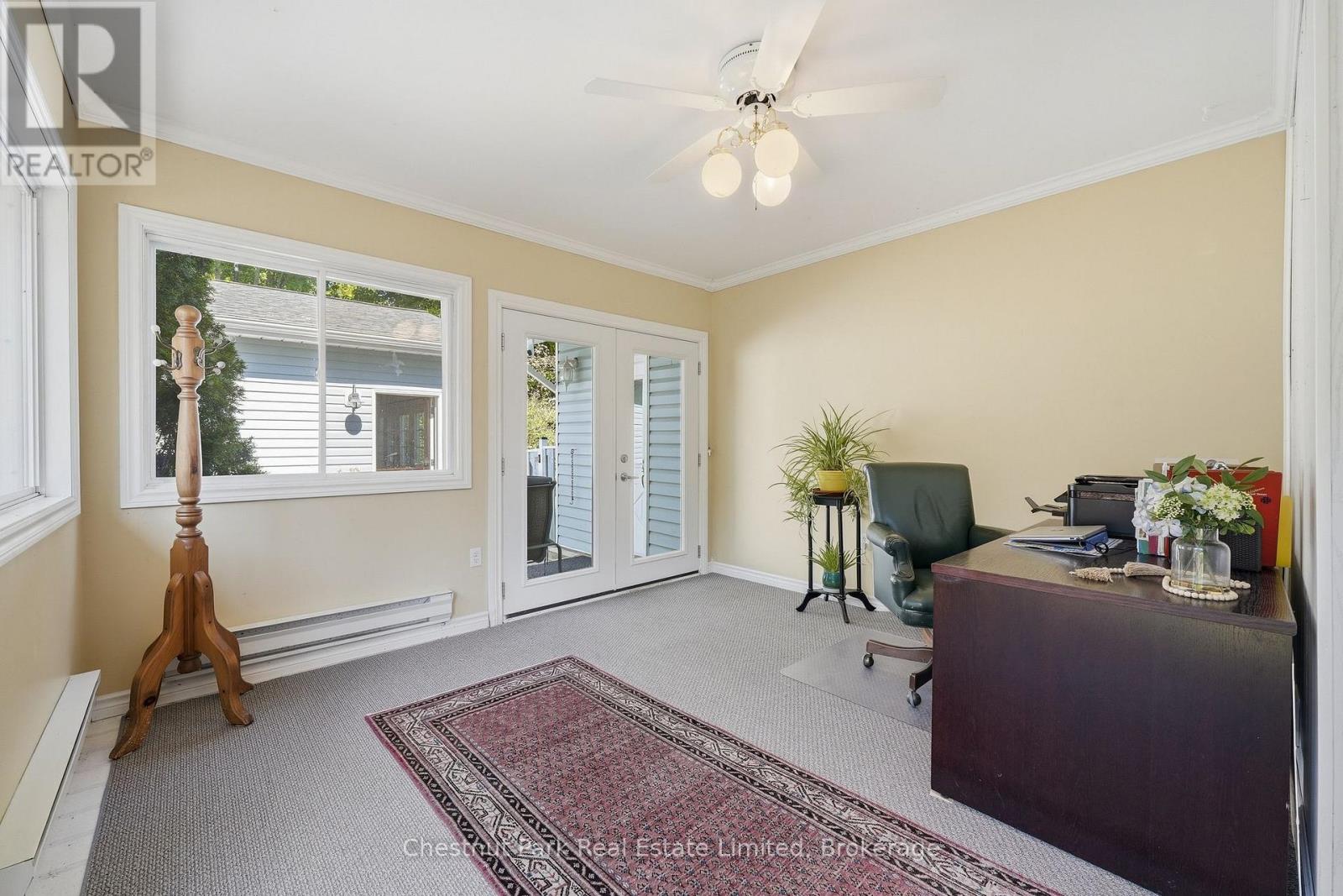 18 Carriage Lane, Quinte West (Murray Ward), Ontario  K0K 1L0 - Photo 23 - X13421656