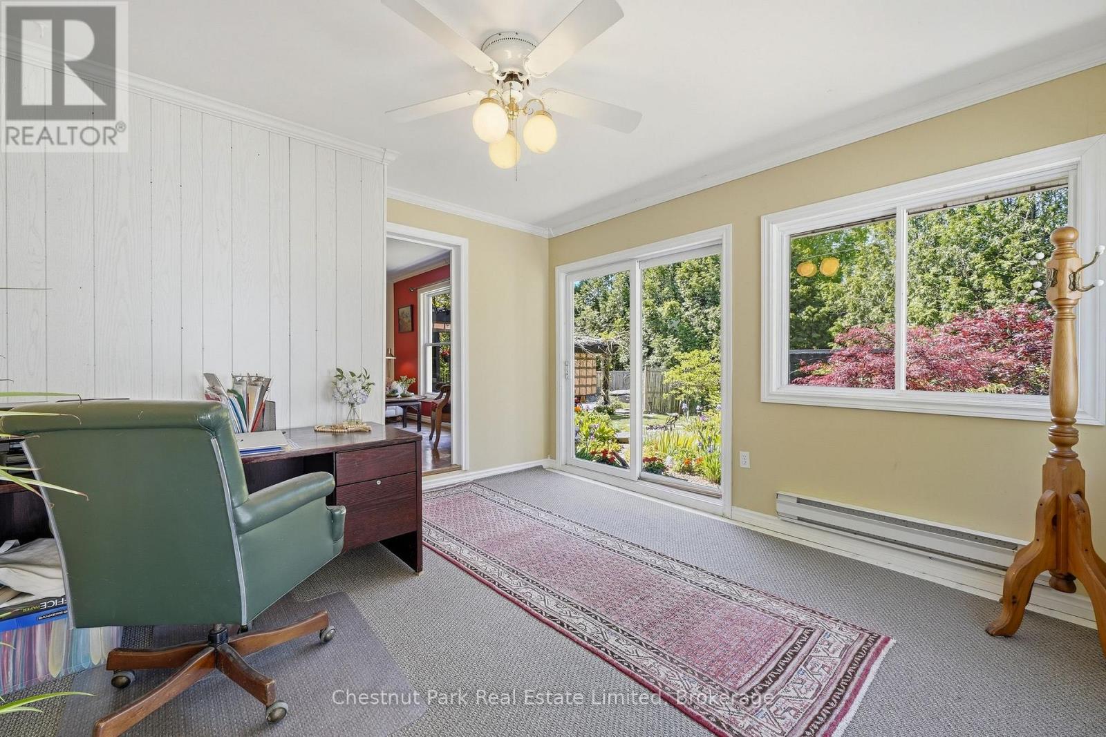 18 Carriage Lane, Quinte West (Murray Ward), Ontario  K0K 1L0 - Photo 24 - X13421656