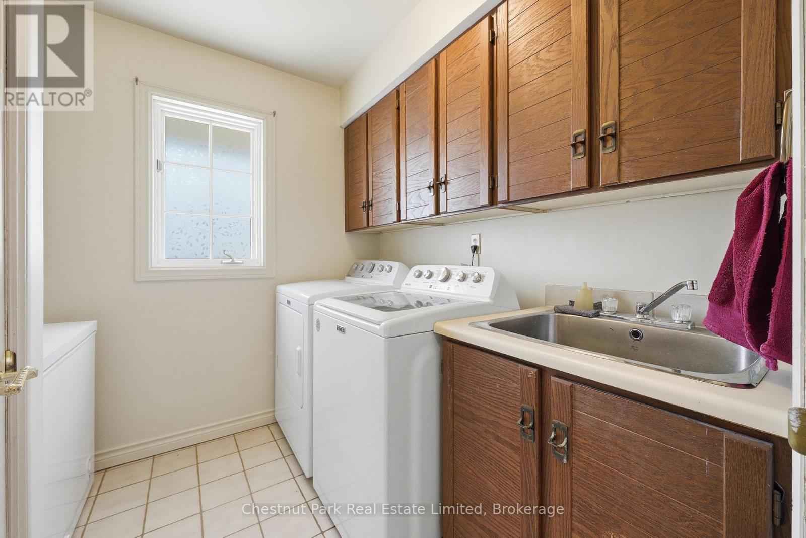 18 Carriage Lane, Quinte West (Murray Ward), Ontario  K0K 1L0 - Photo 26 - X13421656